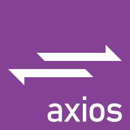 AXIOS