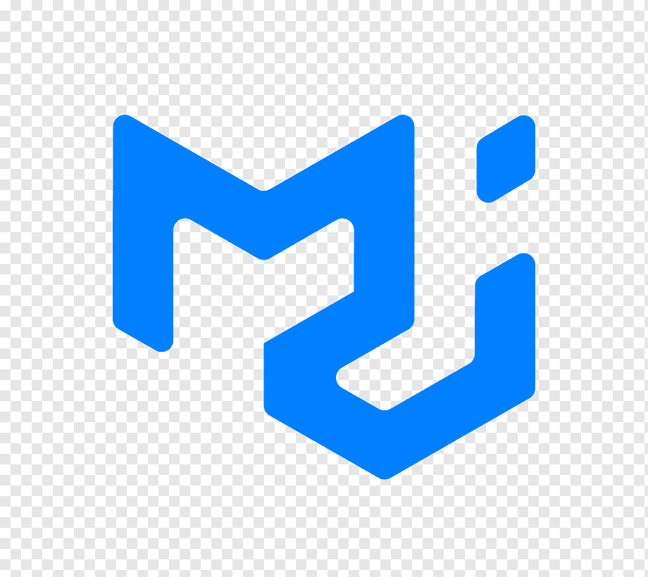 MATERIAL UI