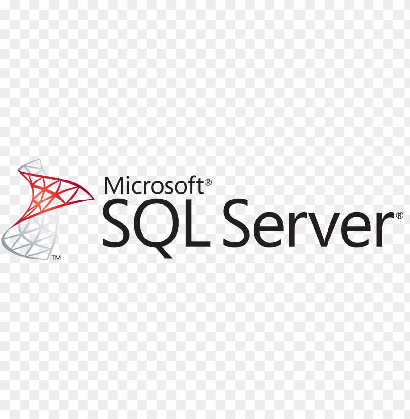 SQL SERVER